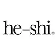 He-Shi